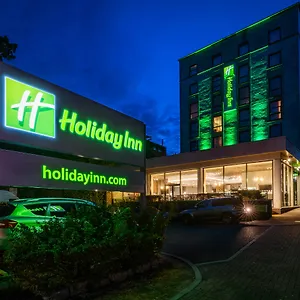 By Ihg Bornemouth